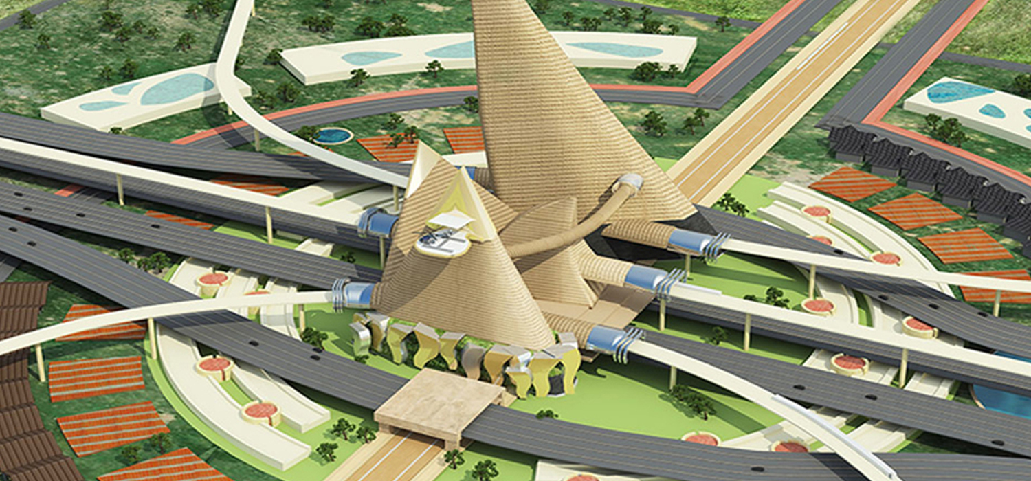 Bootstrap Touch Slider