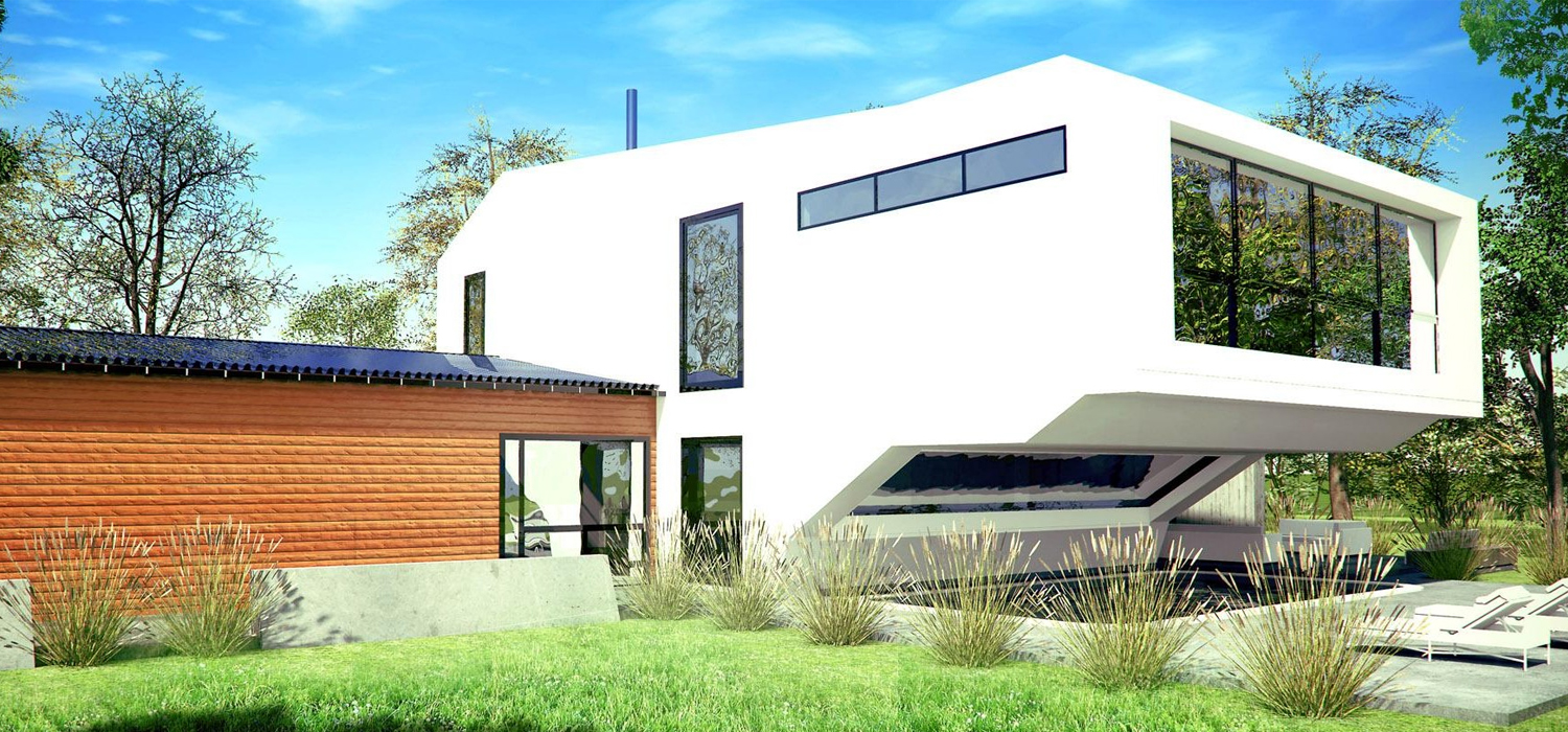 Bootstrap Touch Slider