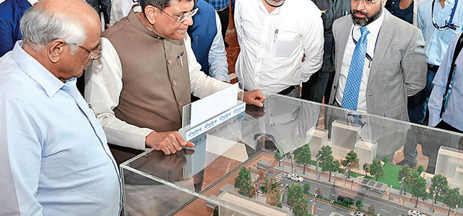 Bootstrap Touch Slider